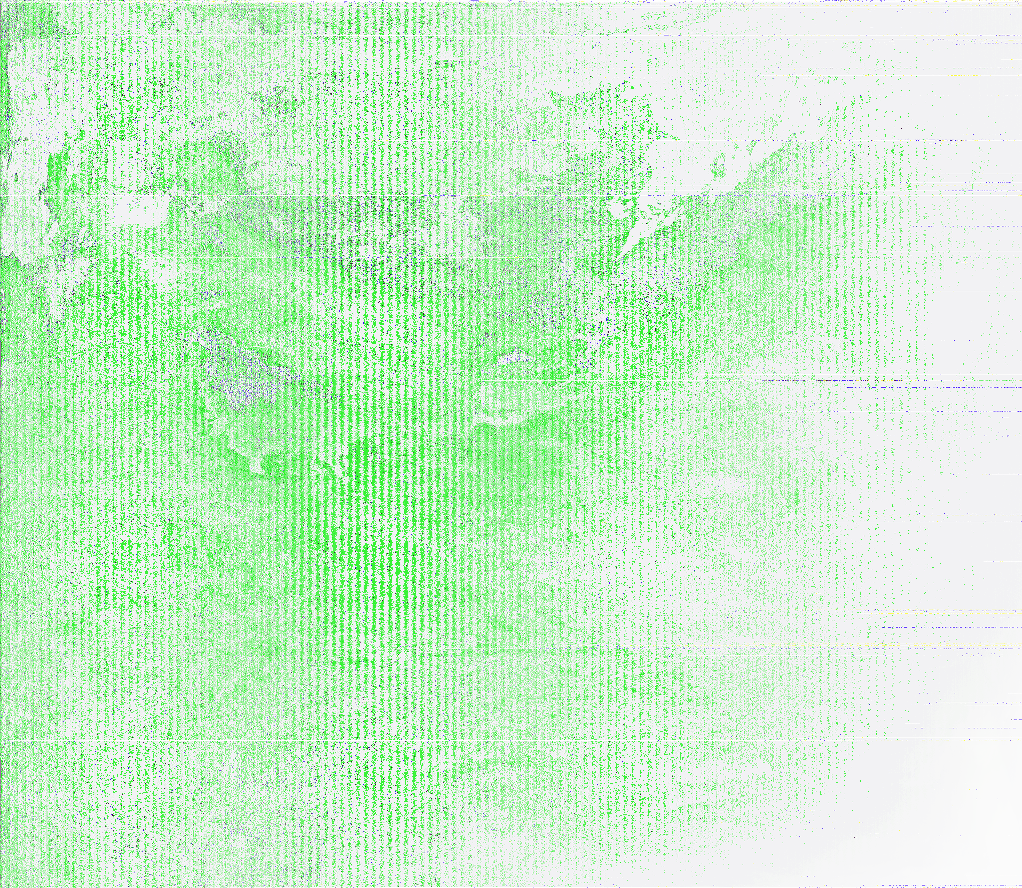 avhrr_3_rgb_NOAA_Natural_Color.png